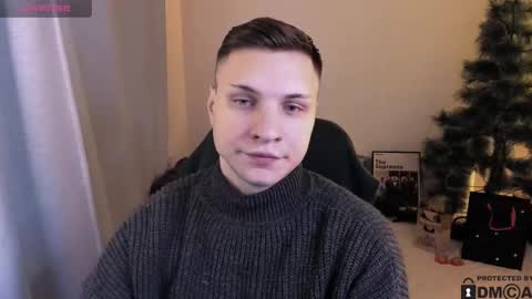 alex_milson online show from 01-05-26, 09:07