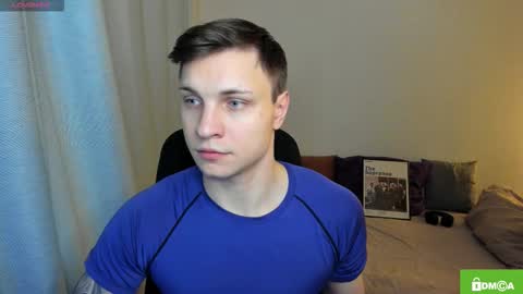 alex_milson online show from 02-12-26, 10:27