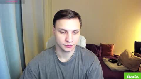 alex_milson online show from 03-25-26, 04:46