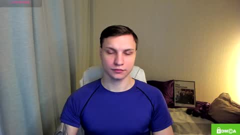 alex_milson online show from 04-09-26, 12:54