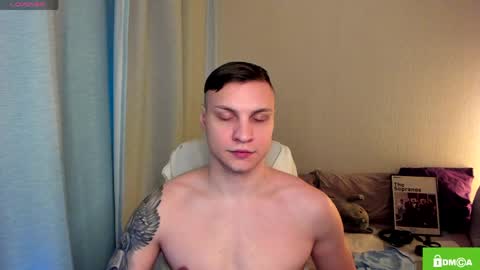 alex_milson online show from 04-16-26, 03:24