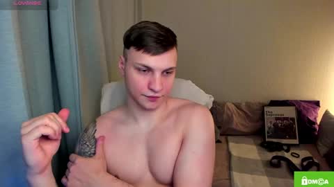 alex_milson online show from 04-19-26, 06:07
