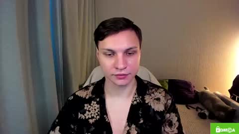 alex_milson online show from 07-01-26, 01:07