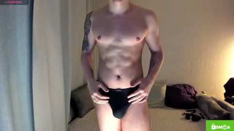 alex_milson online show from 07-15-26, 09:31