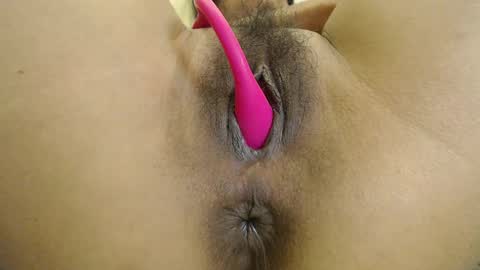 Nicha online show from 02-19-25, 05:05