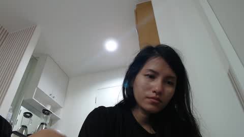 Nicha online show from 11-18-25, 02:28