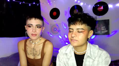 Alex online show from 12-04-24, 07:23