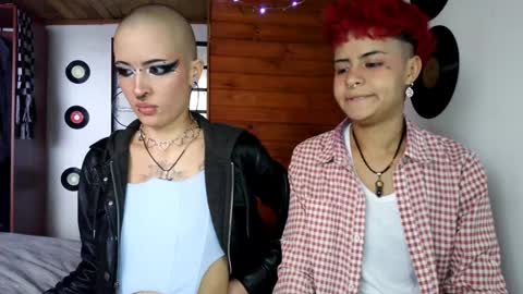 Alex online show from 01-15-25, 07:34