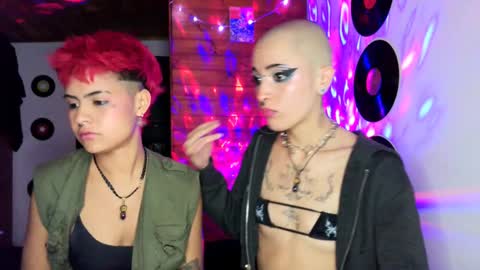 Alex online show from 01-26-25, 03:38