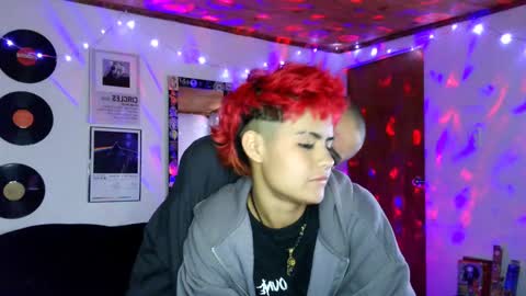 Alex online show from 01-29-25, 10:01