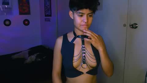 Alex online show from 11-12-25, 10:52