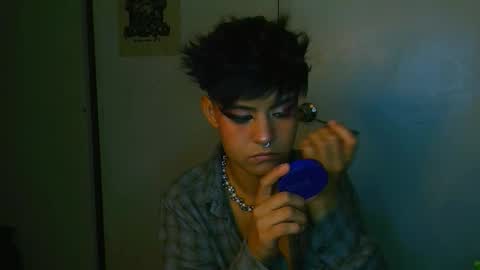 Alex online show from 11-14-25, 11:24