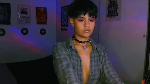 Alex online show from 11-22-25, 11:15