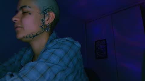 Alex online show from 02-19-26, 01:34