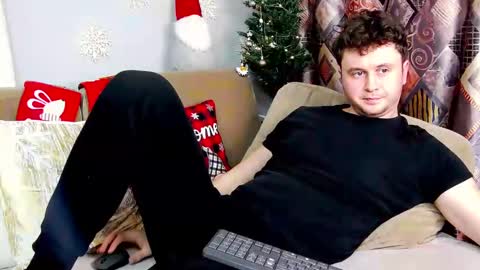 Alex online show from 12-17-24, 08:21