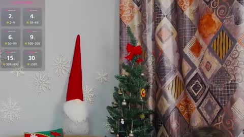 Alex online show from 12-30-24, 08:15