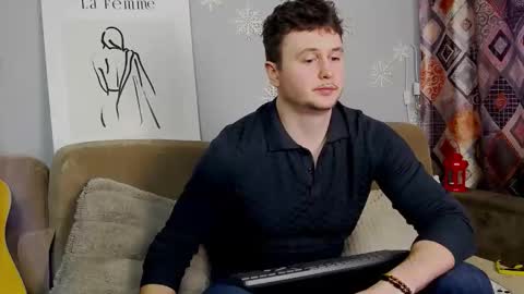 Alex online show from 02-10-25, 10:20