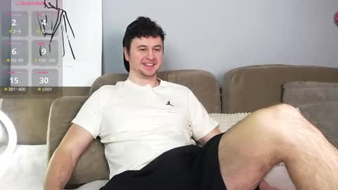 Alex online show from 03-10-25, 06:27