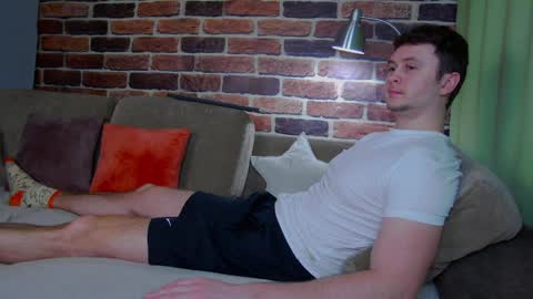 Alex online show from 04-03-26, 06:11