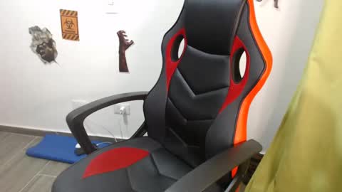 Alex Parker online show from 12-11-24, 12:44