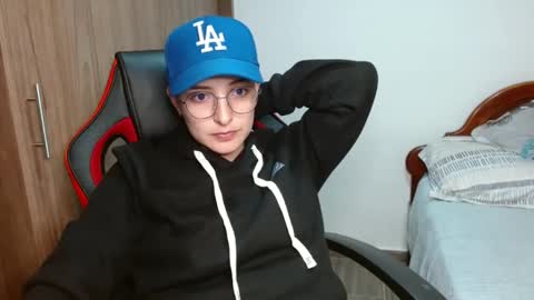 Alex Parker online show from 12-28-24, 11:16