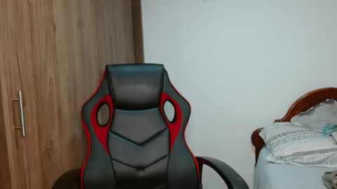 Alex Parker online show from 12-29-24, 02:17