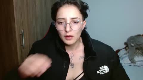 Alex Parker online show from 12-31-24, 12:00