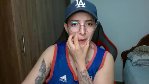 Alex Parker online show from 01-06-25, 11:09