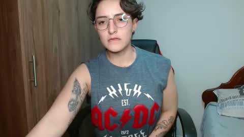 Alex Parker online show from 01-10-25, 12:59