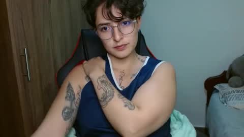 Alex Parker online show from 01-14-25, 10:44