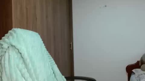 Alex Parker online show from 01-15-25, 10:57