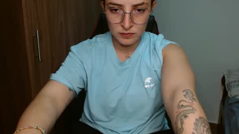 Alex Parker online show from 01-25-25, 11:54