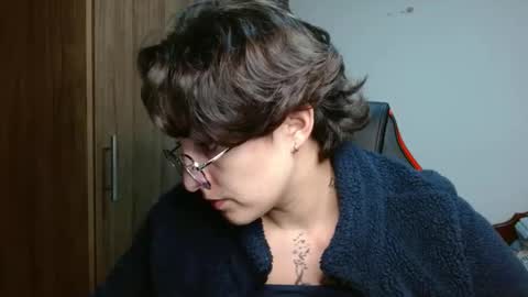 Alex Parker online show from 01-31-25, 02:48