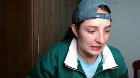 Alex Parker online show from 02-01-25, 12:29