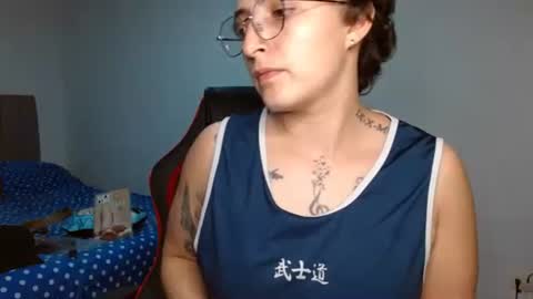 Alex Parker online show from 02-13-25, 04:00