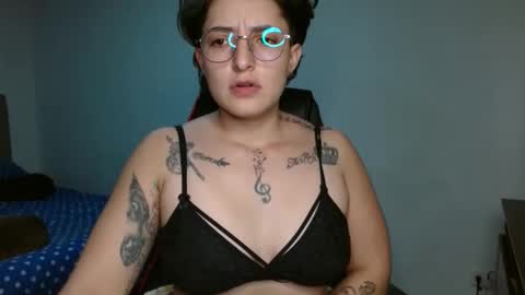 Alex Parker online show from 02-14-25, 02:18