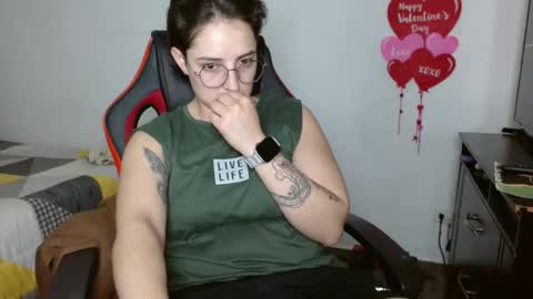 Alex Parker online show from 03-04-25, 10:27