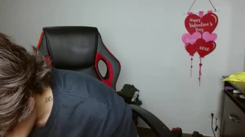 Alex Parker online show from 03-06-25, 11:20