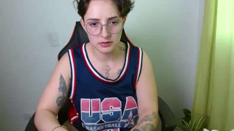 Alex Parker online show from 03-12-25, 09:56