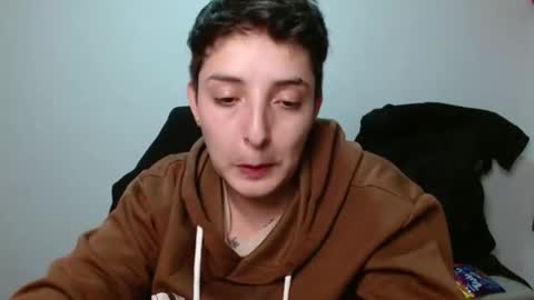 Alex Parker online show from 10-16-25, 02:12