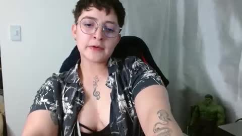 Alex Parker online show from 03-31-26, 11:27