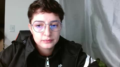 Alex Parker online show from 04-15-26, 02:51