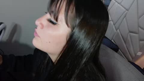 Alex online show from 12-20-25, 11:39