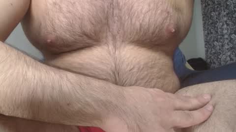 Daddy Alex online show from 02-26-25, 08:04