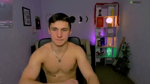 Snapshot of alex_reeding chatting on 04-28-26, 12:10 Alex online show from 04-28-26, 12:10