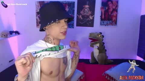 Snapshot of alex_rockstar chatting on 12-02-24, 03:15 online show from 12-02-24, 03:15