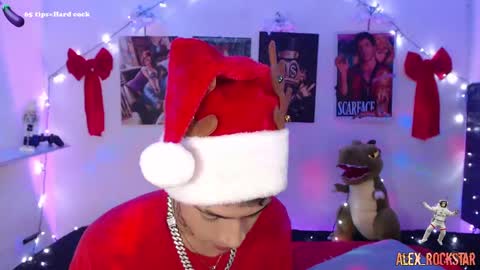 Snapshot of alex_rockstar chatting on 12-03-24, 07:21 online show from 12-03-24, 07:21