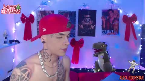 Snapshot of alex_rockstar chatting on 12-04-24, 07:39 online show from 12-04-24, 07:39