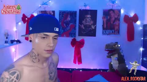 Snapshot of alex_rockstar chatting on 12-05-24, 04:20 online show from 12-05-24, 04:20