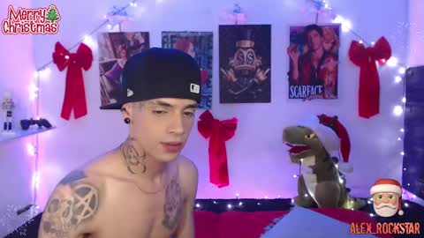 Snapshot of alex_rockstar chatting on 12-08-24, 06:43 online show from 12-08-24, 06:43